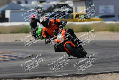 media/Mar-12-2023-SoCal Trackdays (Sun) [[d4c8249724]]/Turn 2 (1130am)/